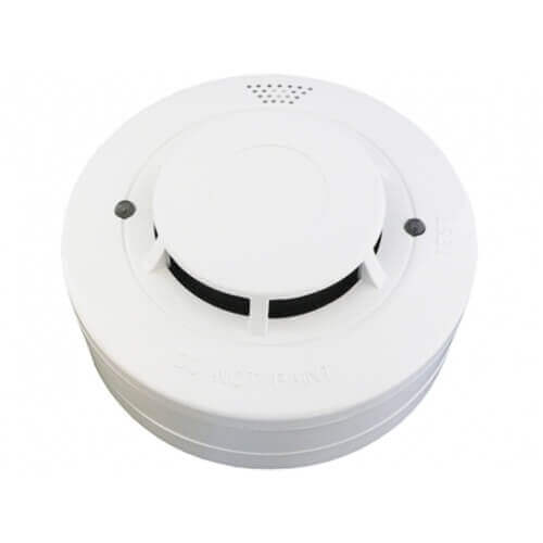 DETEKTOR GFE-S-2L