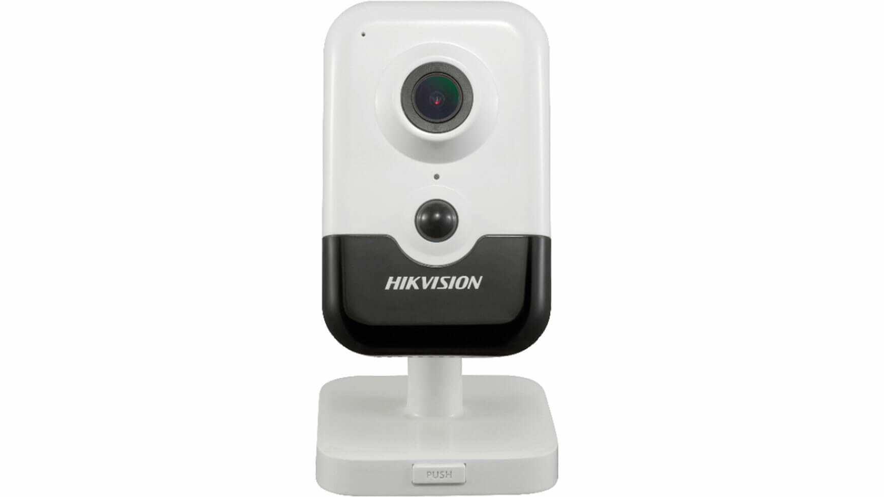 DS-2CD2455FWD-I(2.8mm)