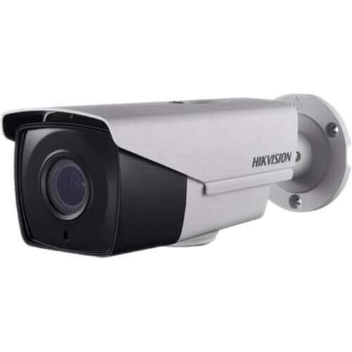 DS-2CE16F7T-IT3Z 2.8-12mm