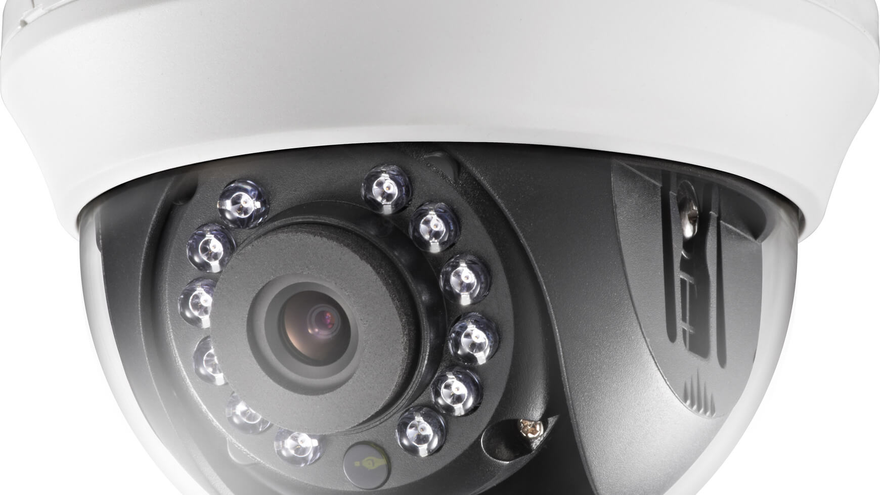 DS-2CE56C0T-IRmmF 3.6mm
