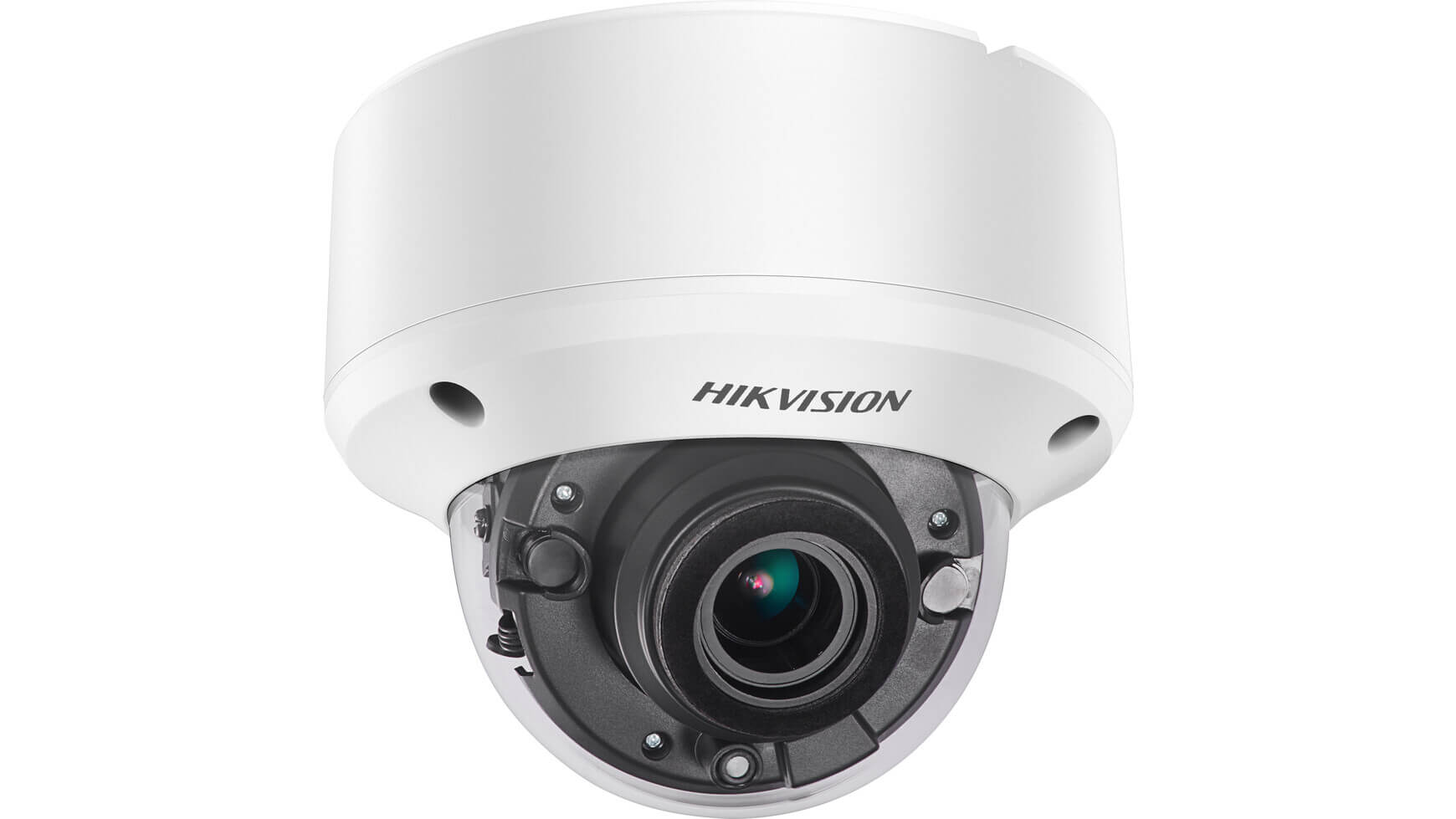 DS-2CE56D8T-VPIT3Z 2.8-12mm