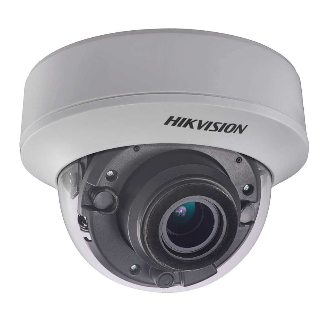DS-2CE56D8T-ITZ 2.8-12mm