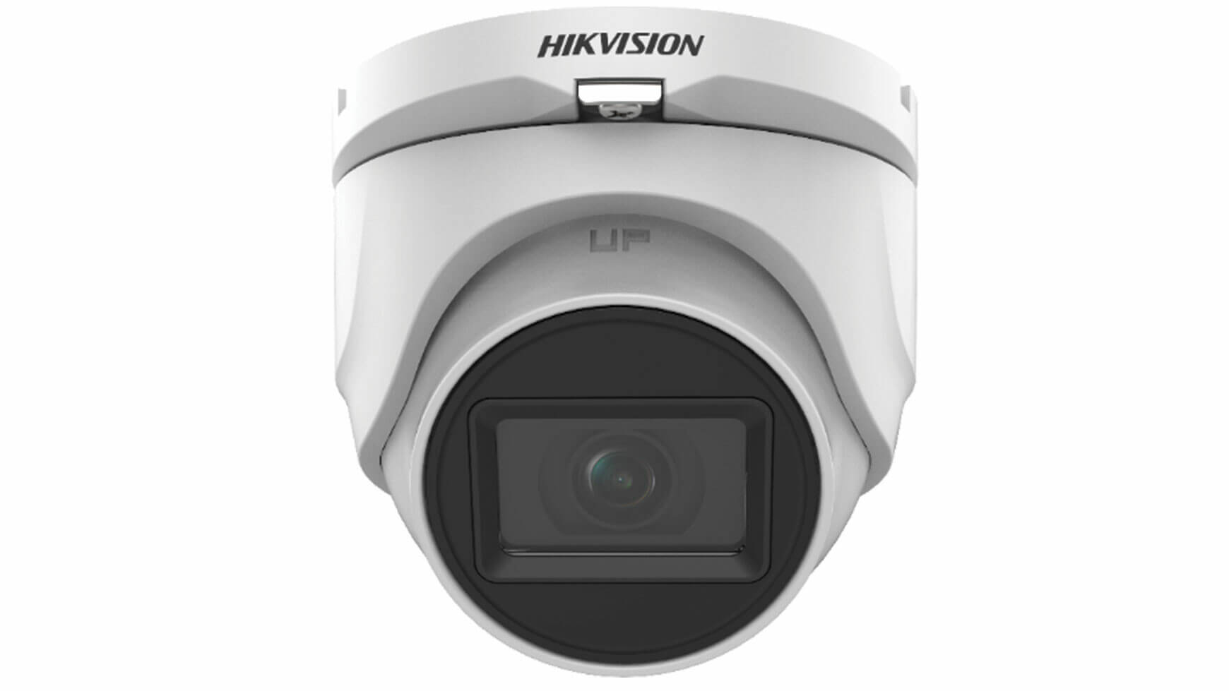 DS-2CE76H0T-ITMFS(2.8mm)