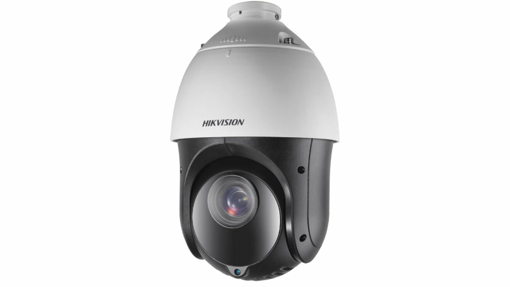 DS-2DE4425IW-DE(E)