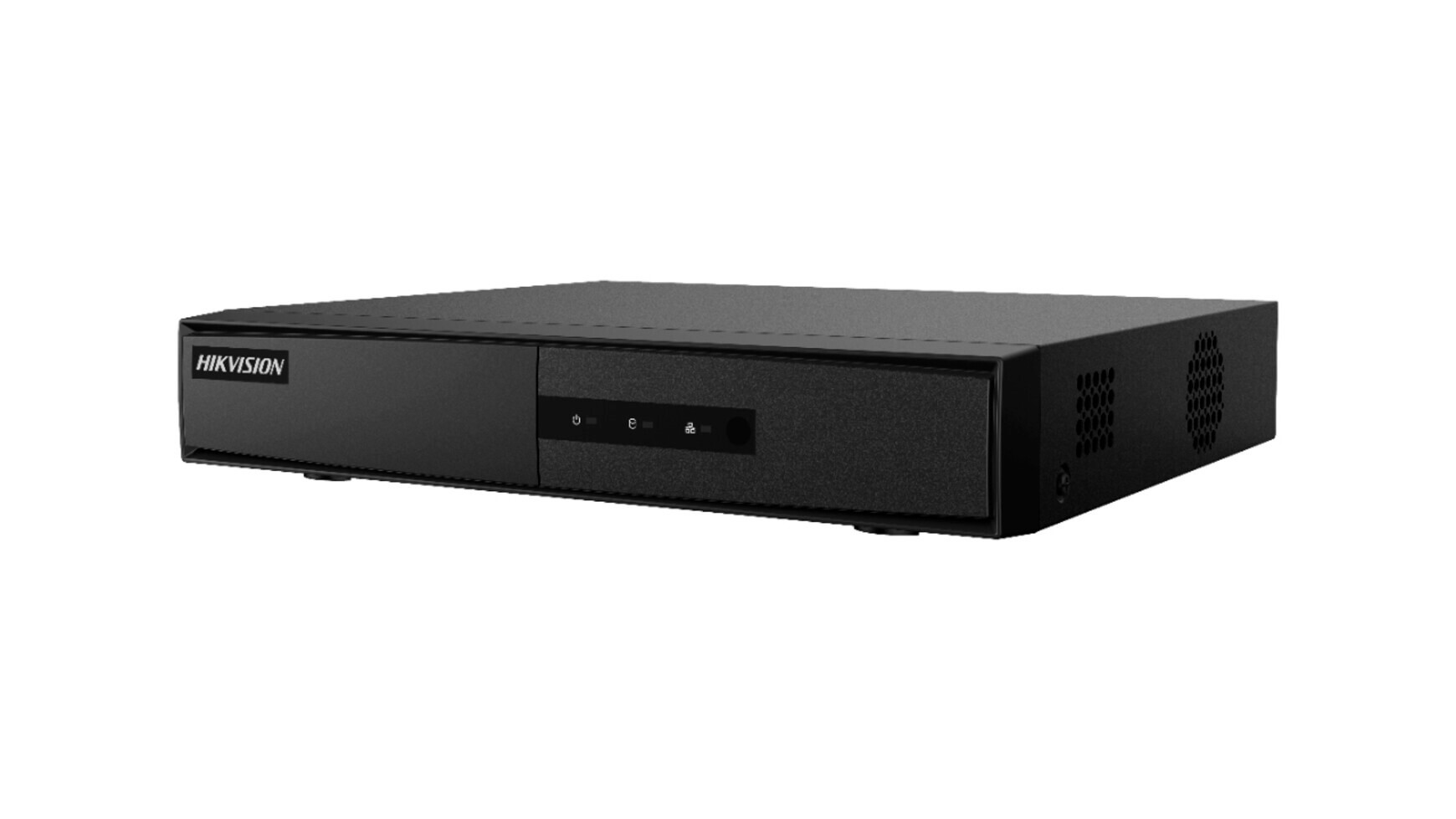 DS-7208HGHI-F1/N(S)
