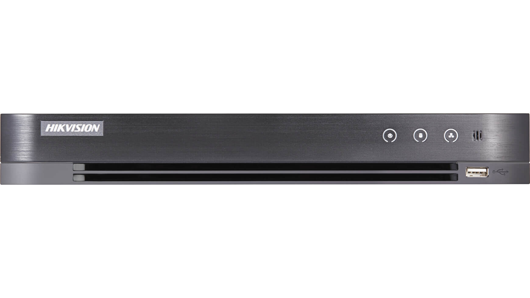 DS-7208HUHI-K1