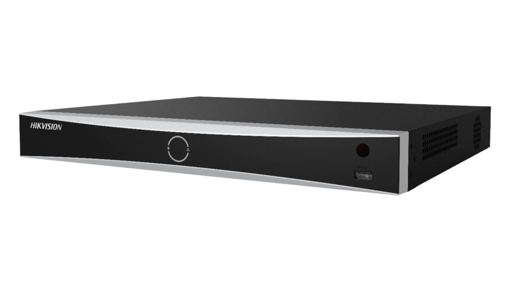 DS-7608NXI-I2/8P/4S