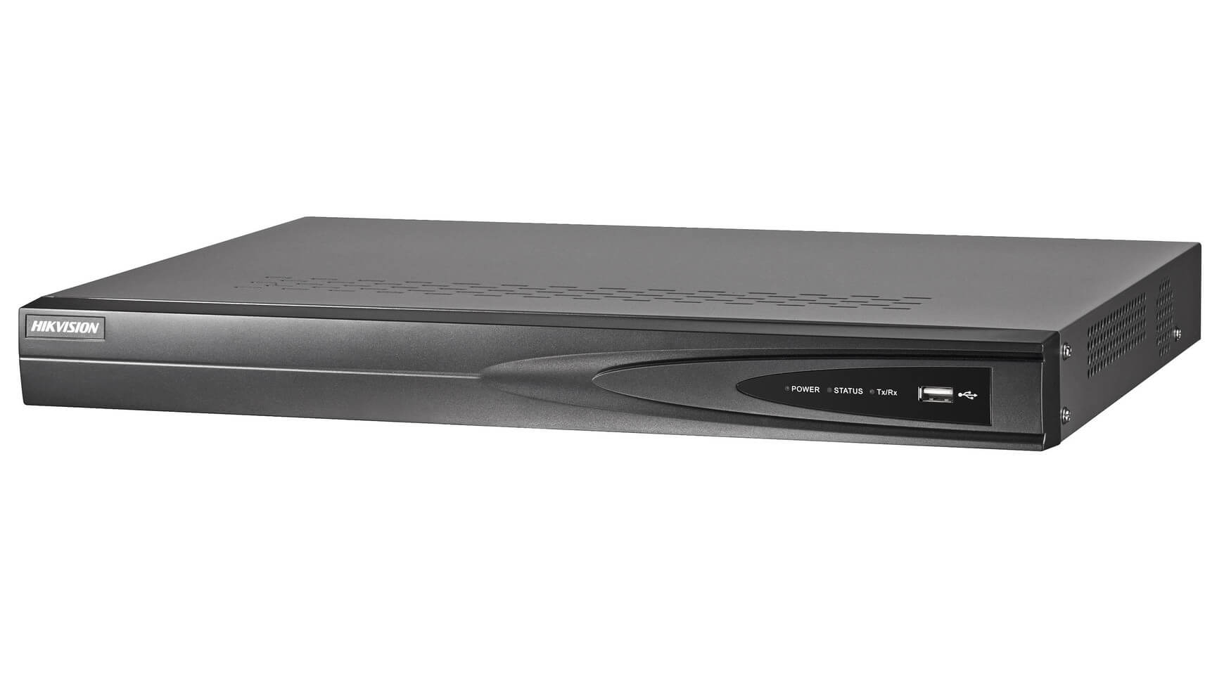 DS-7608NI-K1(B)