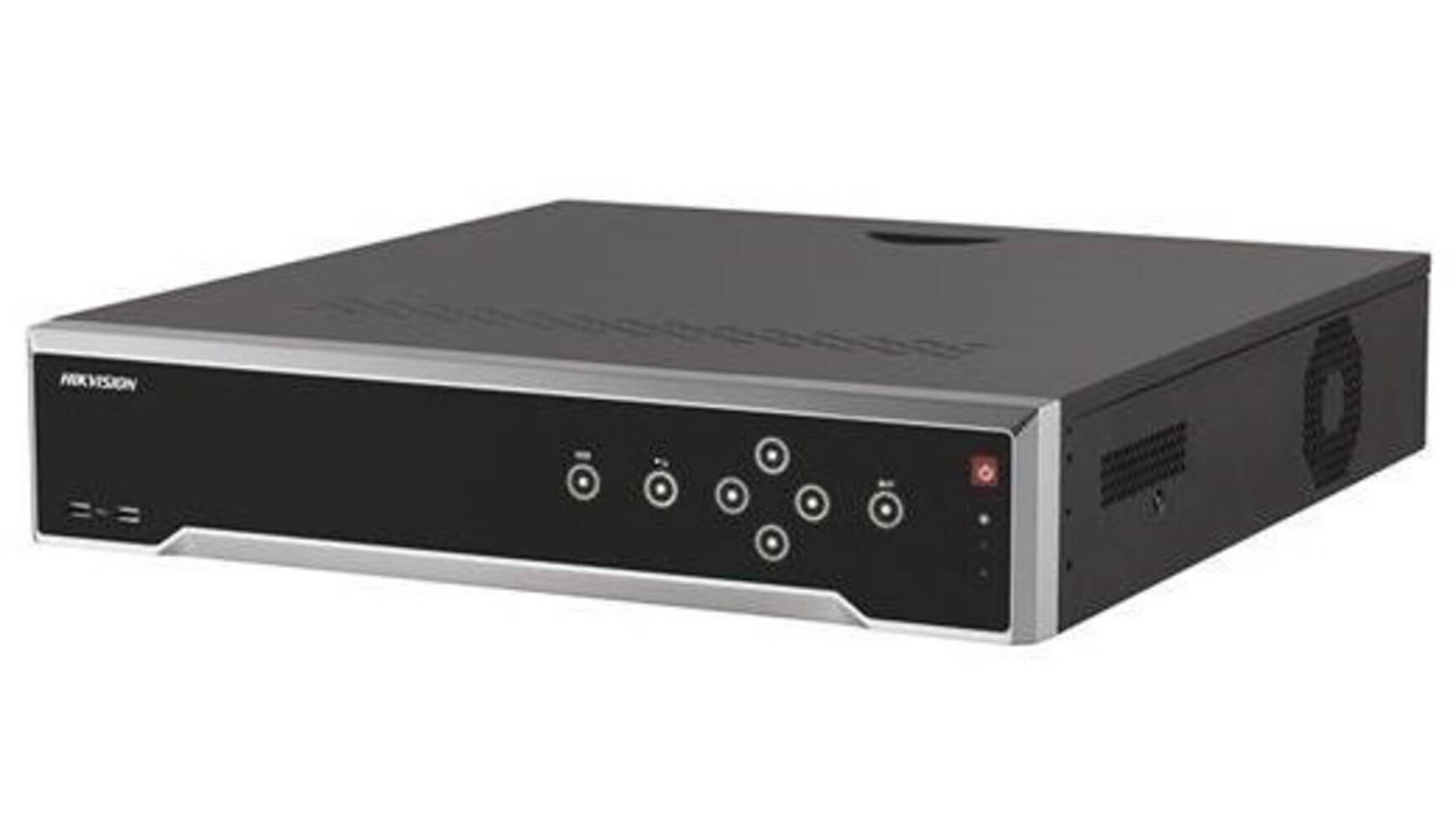 DS-7732NI-I4(B)