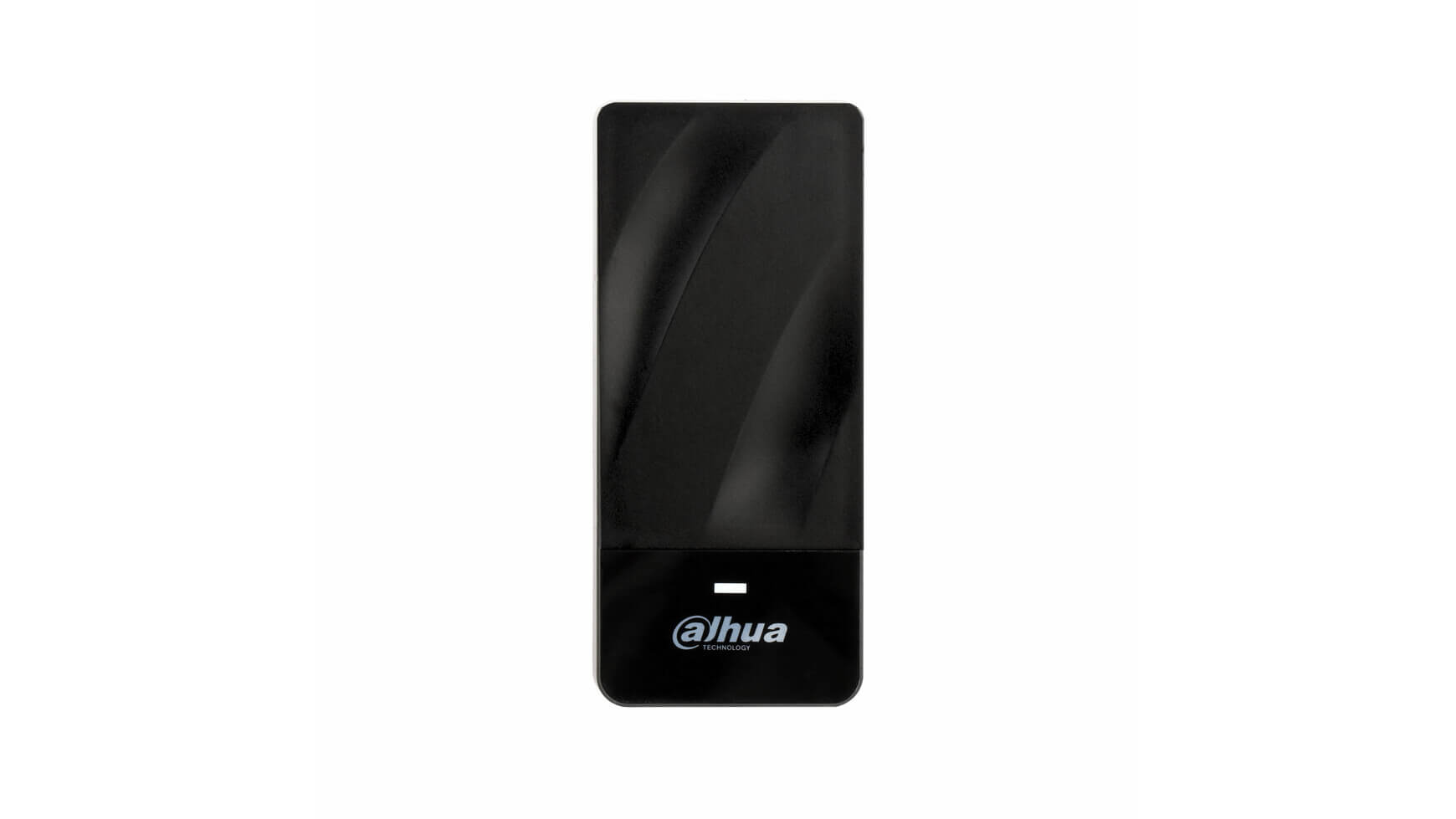 Dahua ASR1200E-D