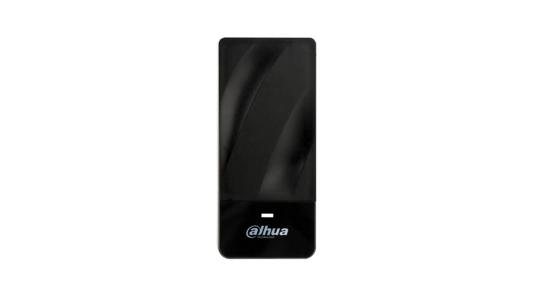 Dahua ASR1200E