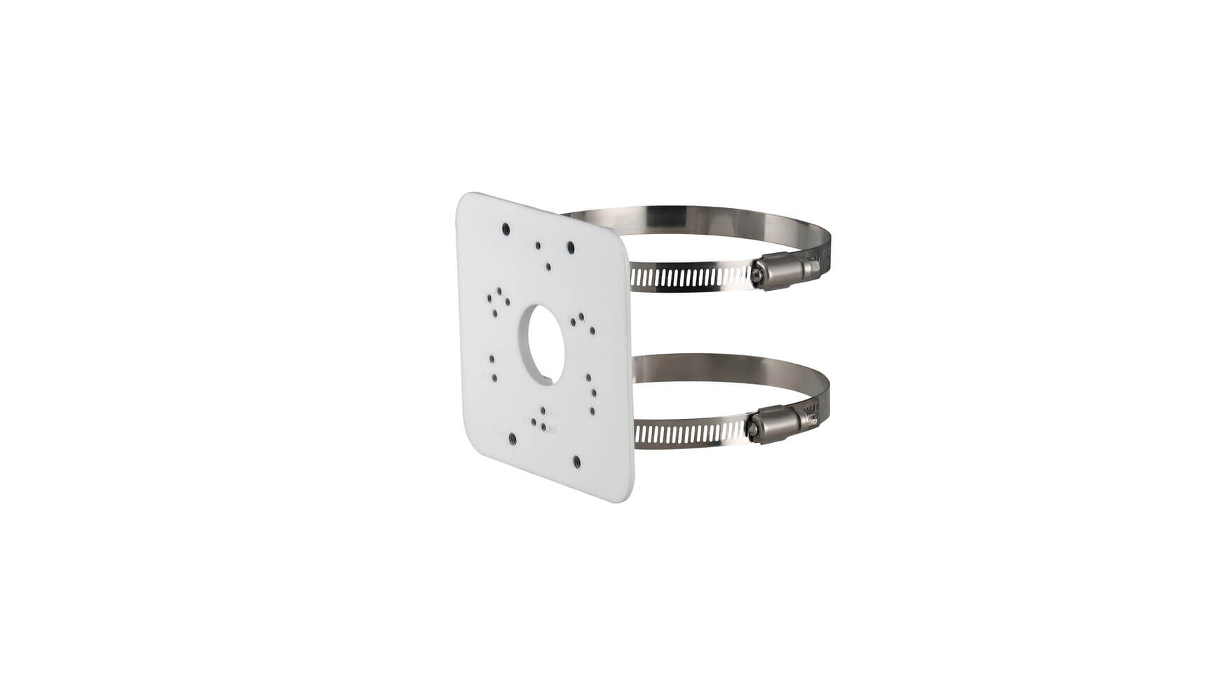 Dahua Aluminijumski nosač  PFA152-E Nosači