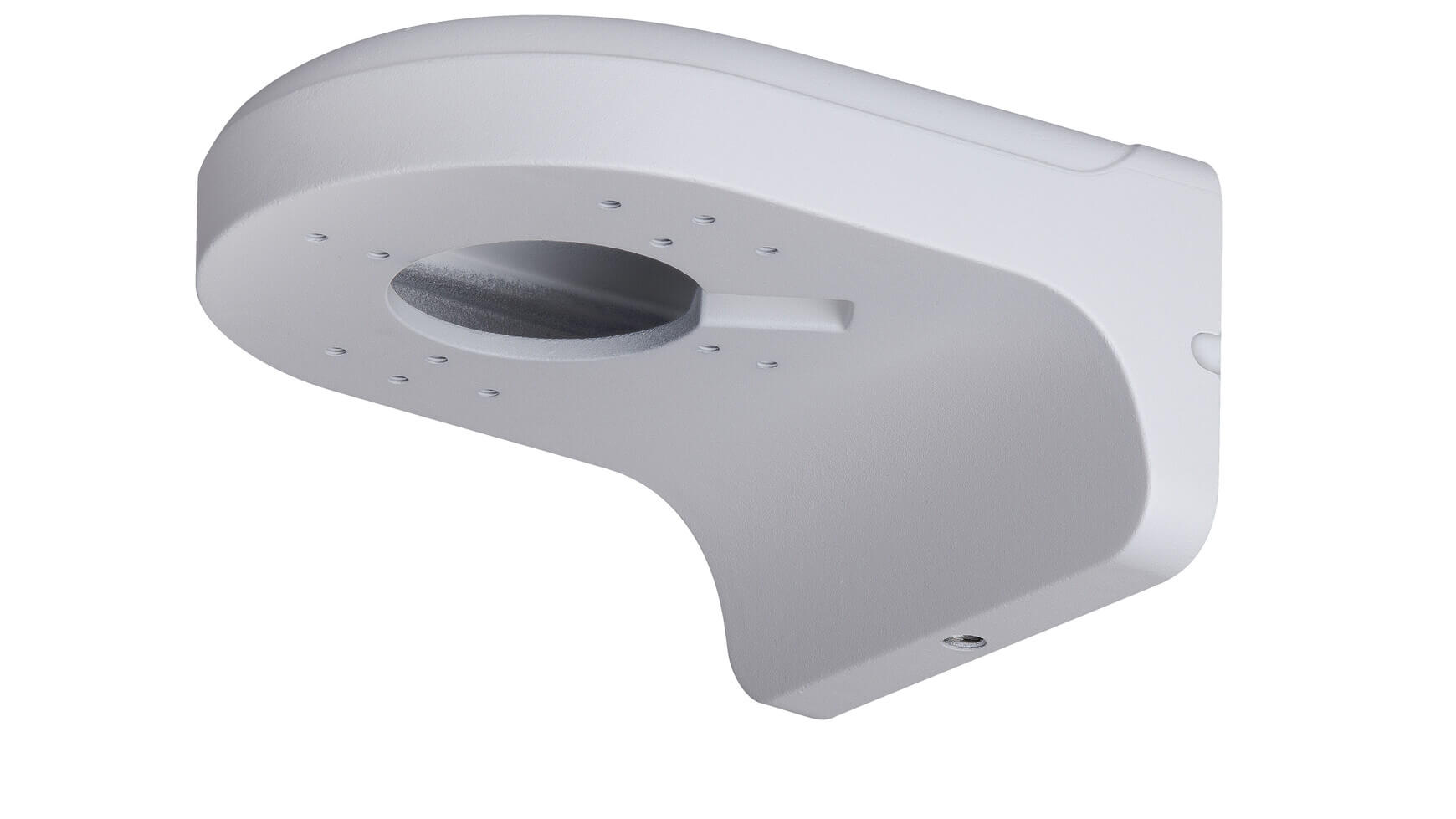 Dahua  Aluminijumski nosač za zidnu montažu PFB204W