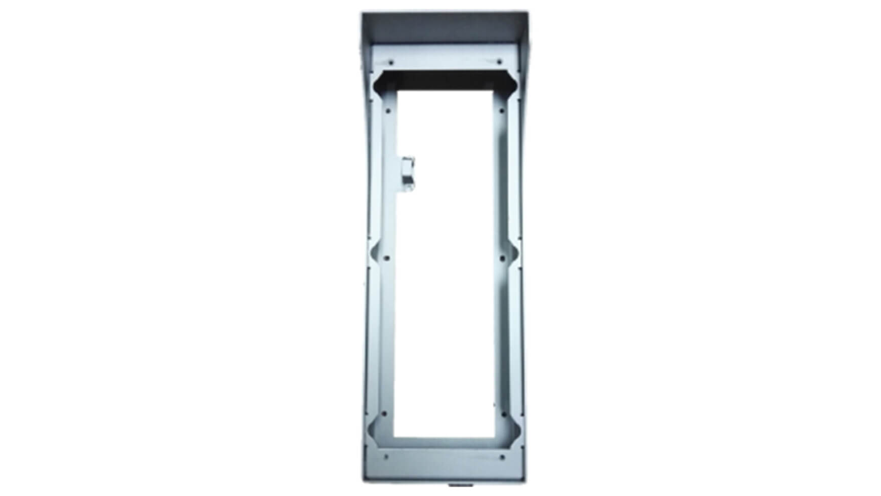Dahua DH-VTOB110