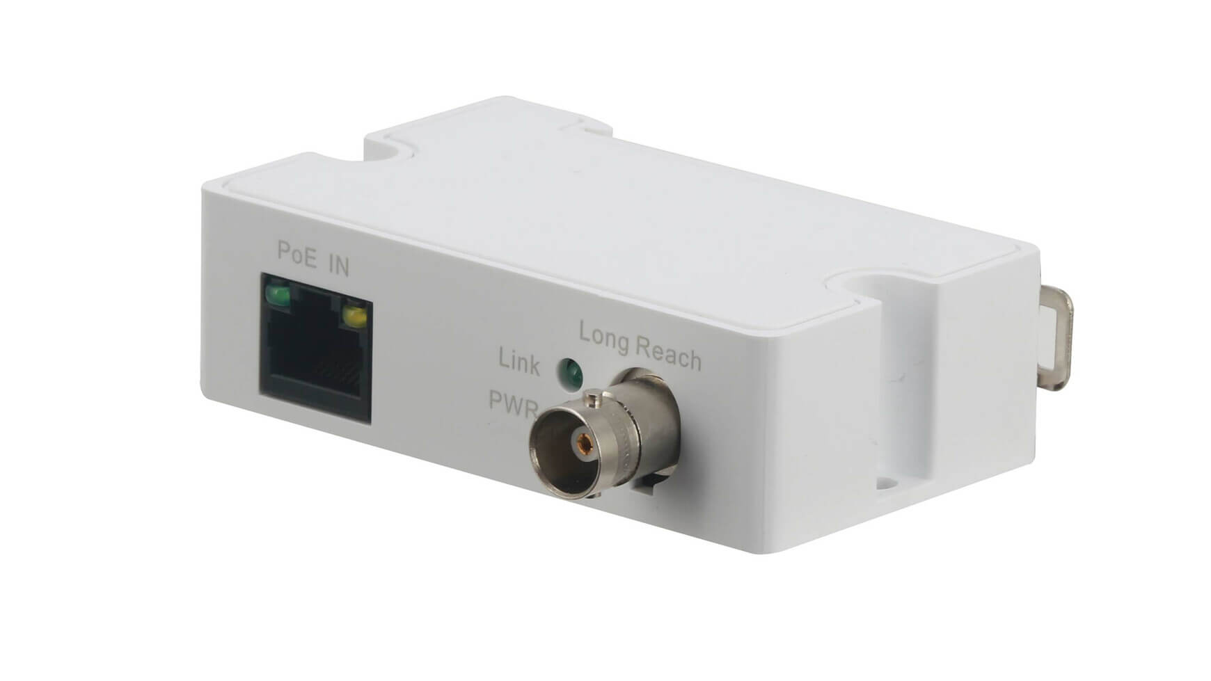 Dahua Ethernet over coax LR1002-1EC