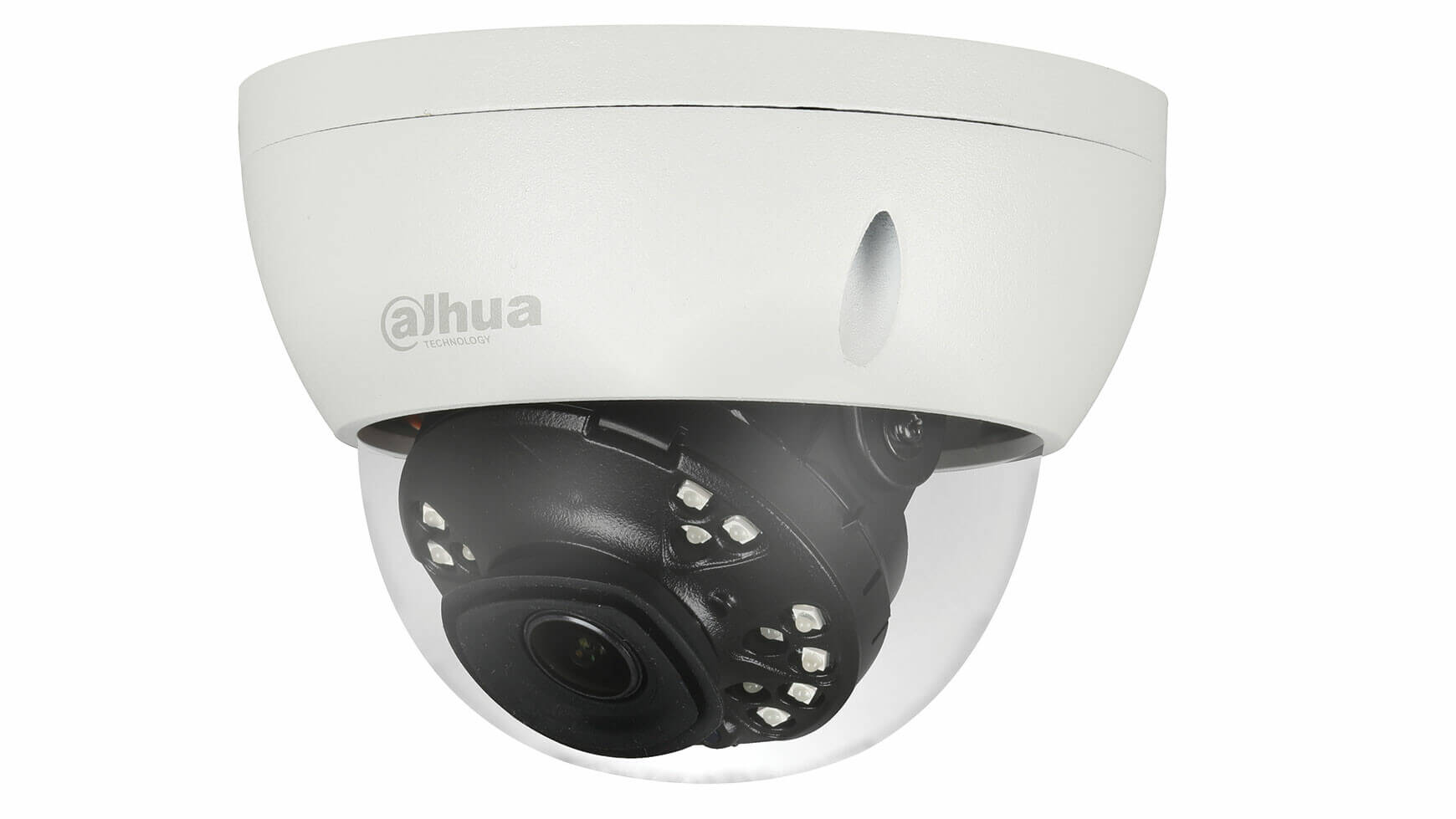 Dahua HAC-HDBW1200E-0280B-S5