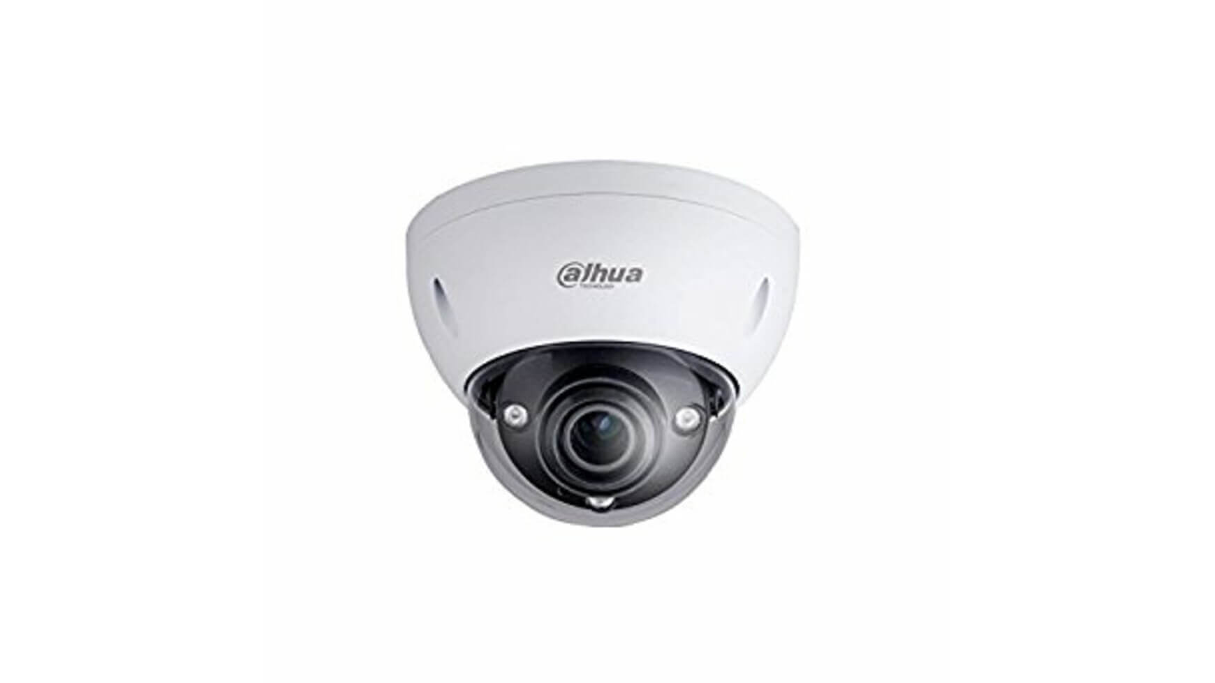 Dahua HAC-HDBW3802EP-ZH