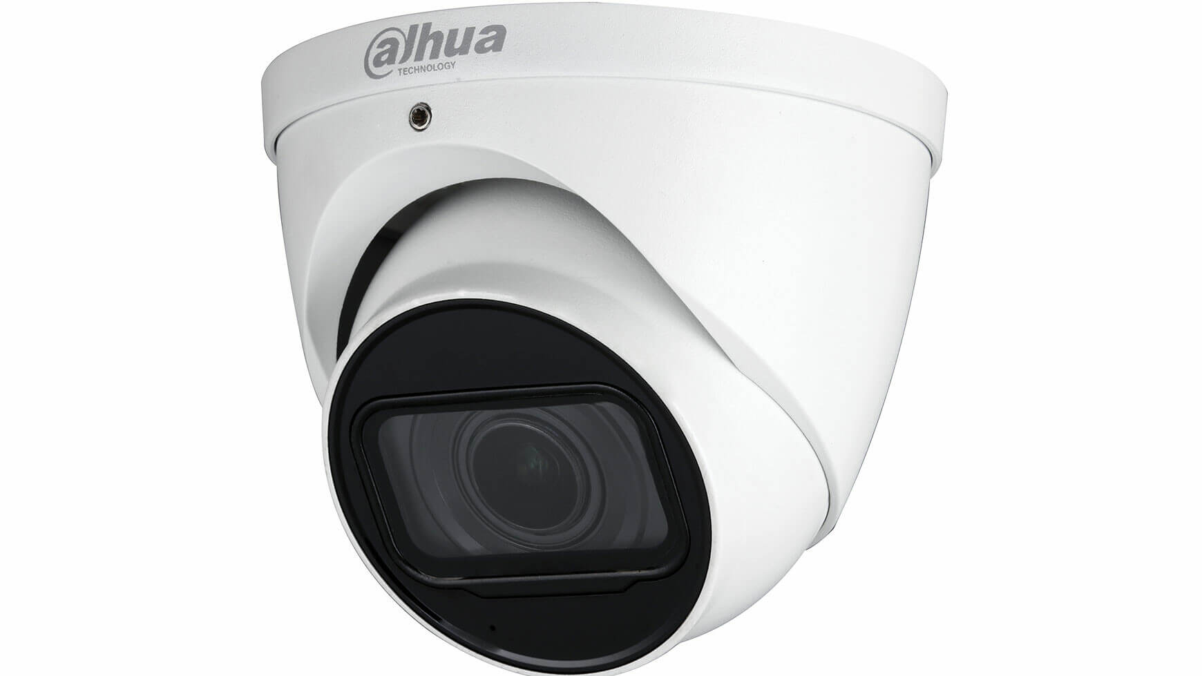 Dahua HAC-HDW1200T-Z-A-2712Kamere za video nadzor