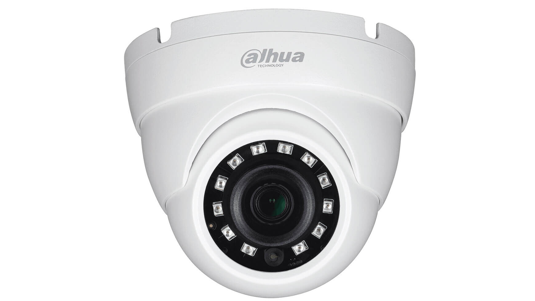 Dahua HAC-HDW1800M-0280B