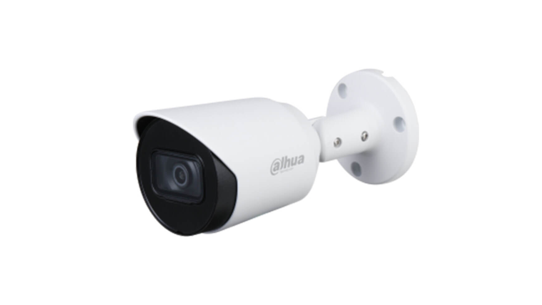 Dahua HAC-HFW1200T-0280B Weatherproof