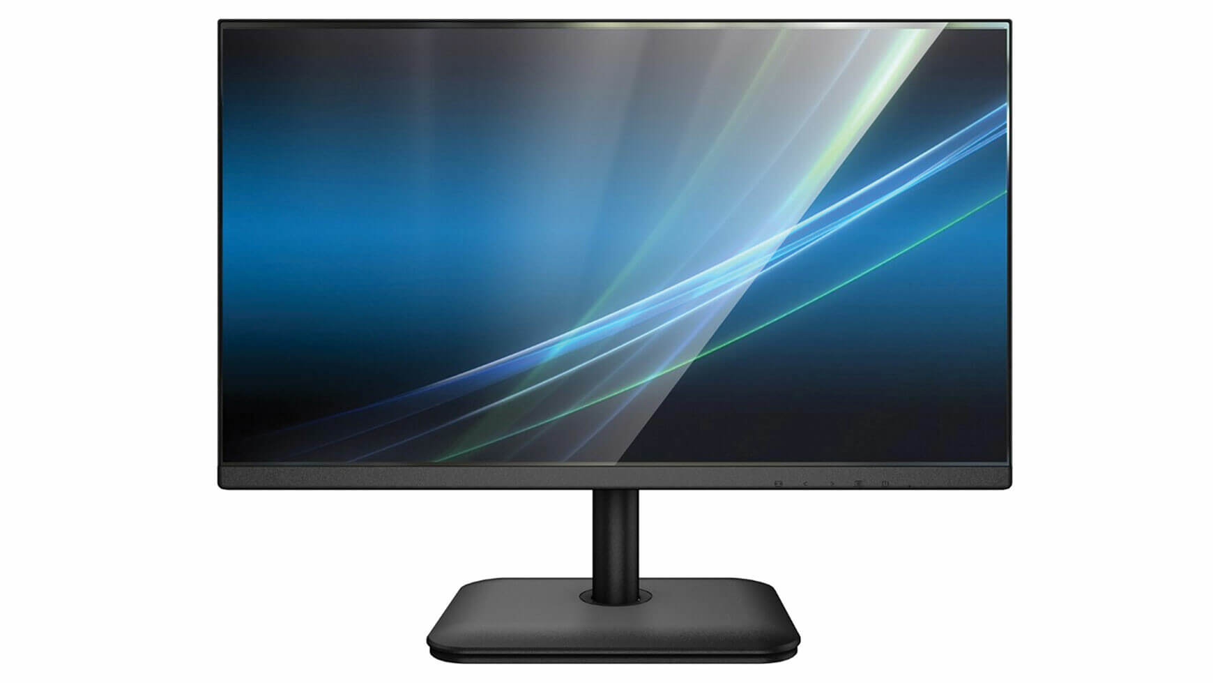 Dahua LM22-F200Oprema za video nadzor