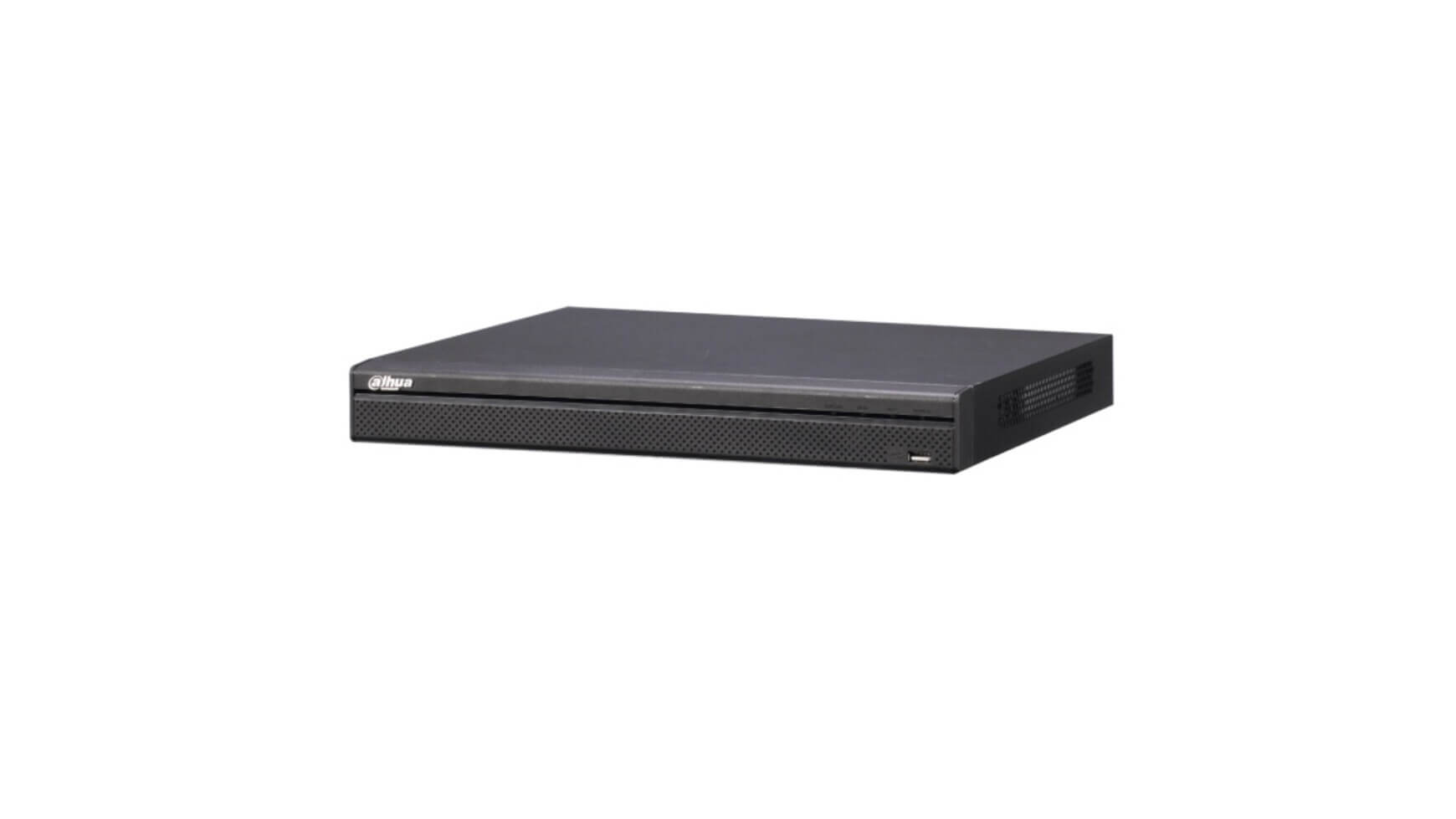 Dahua NVR-4232-4KS2