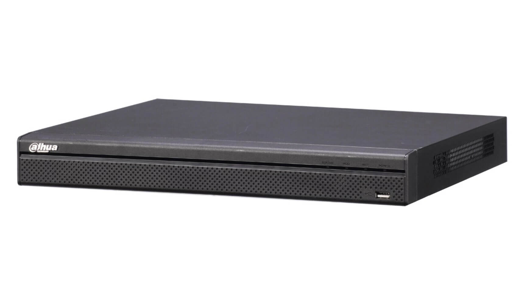 Dahua NVR-5216-4KS2