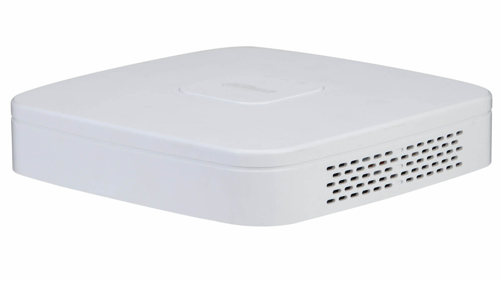 Dahua NVR4108-4KS2/LDVR / NVR snimači za video nadzor