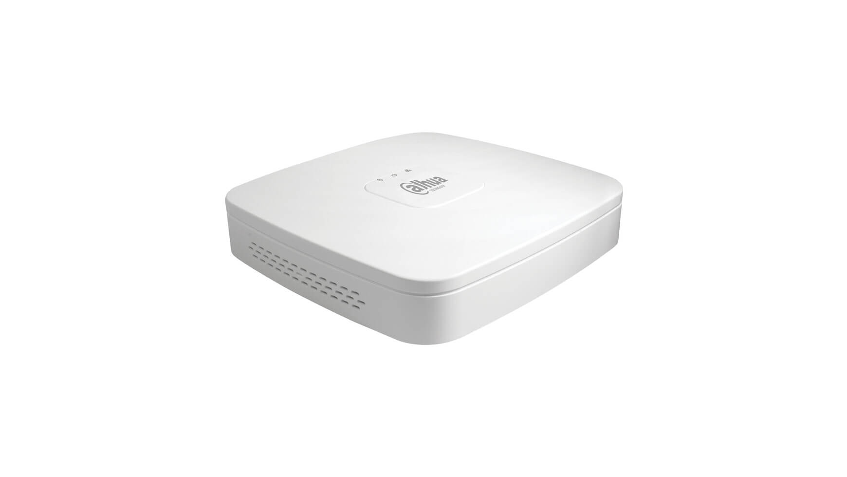 Dahua NVR4108-4KS2