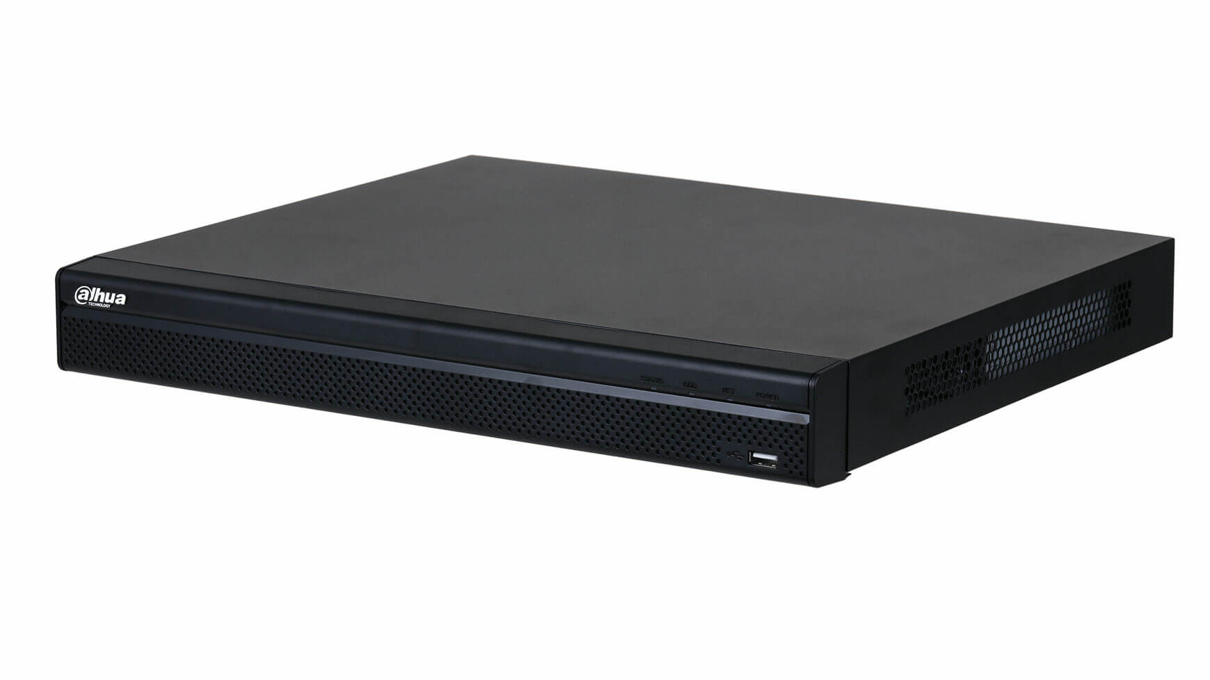 Dahua NVR4216-4KS2/LDVR / NVR snimači za video nadzor