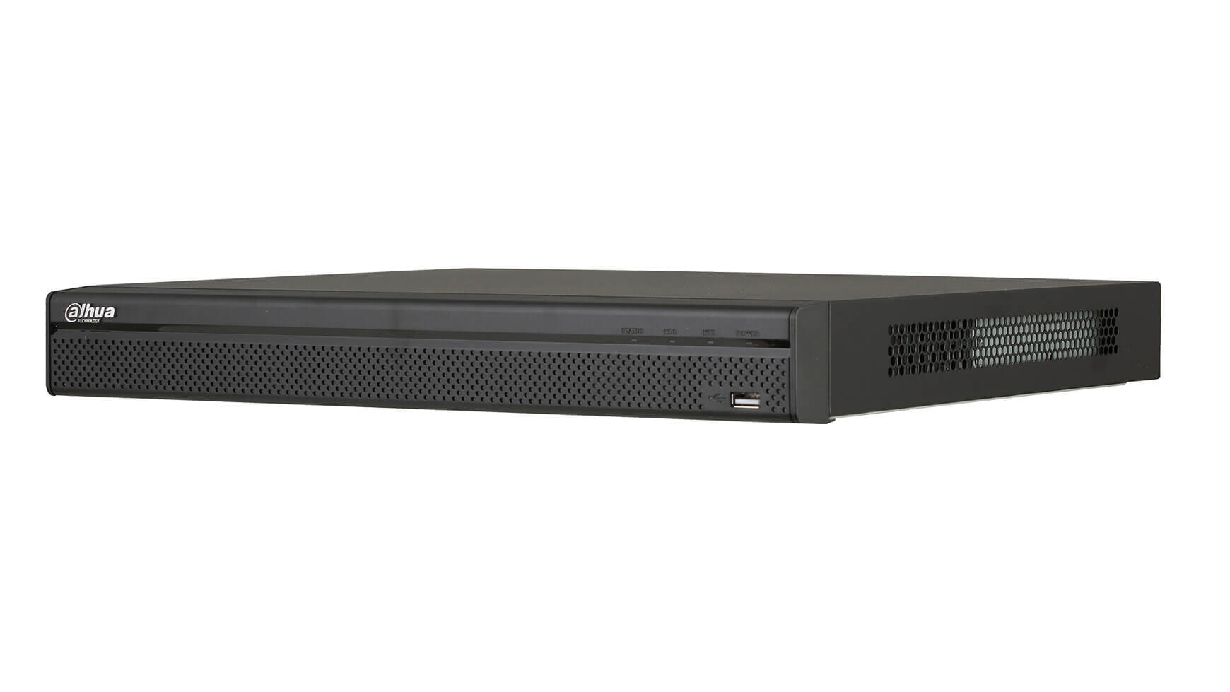 Dahua NVR5216-8P-4KS2DVR / NVR snimači za video nadzor