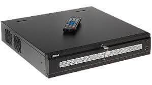 Nvr608-64-4Ks2 Dahua