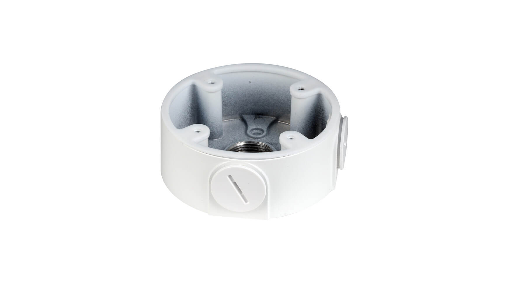 Dahua dozna PFA13A-E
