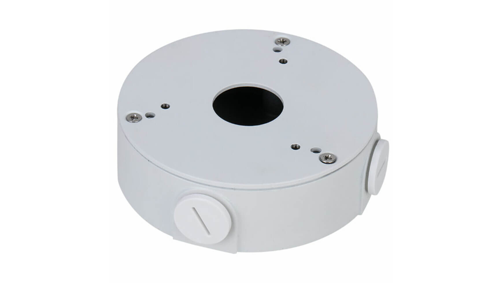 Dahua PFA13GOprema za video nadzor