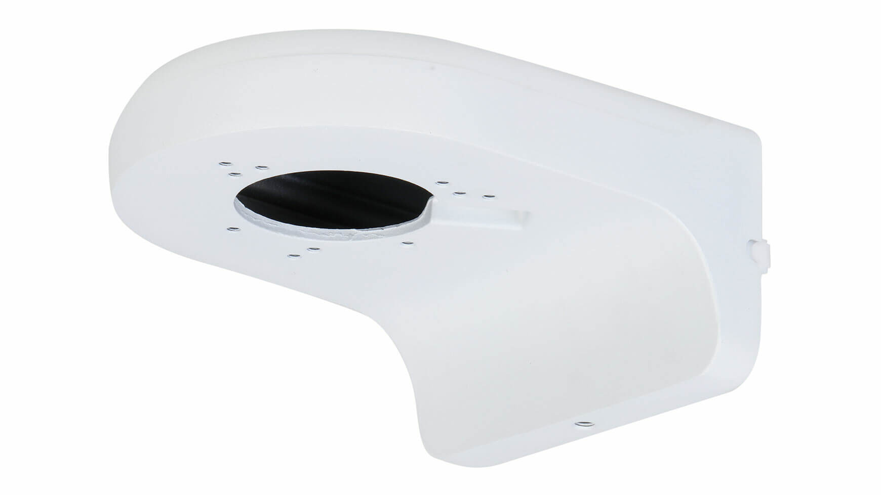 Dahua PFB205W Oprema za video nadzor