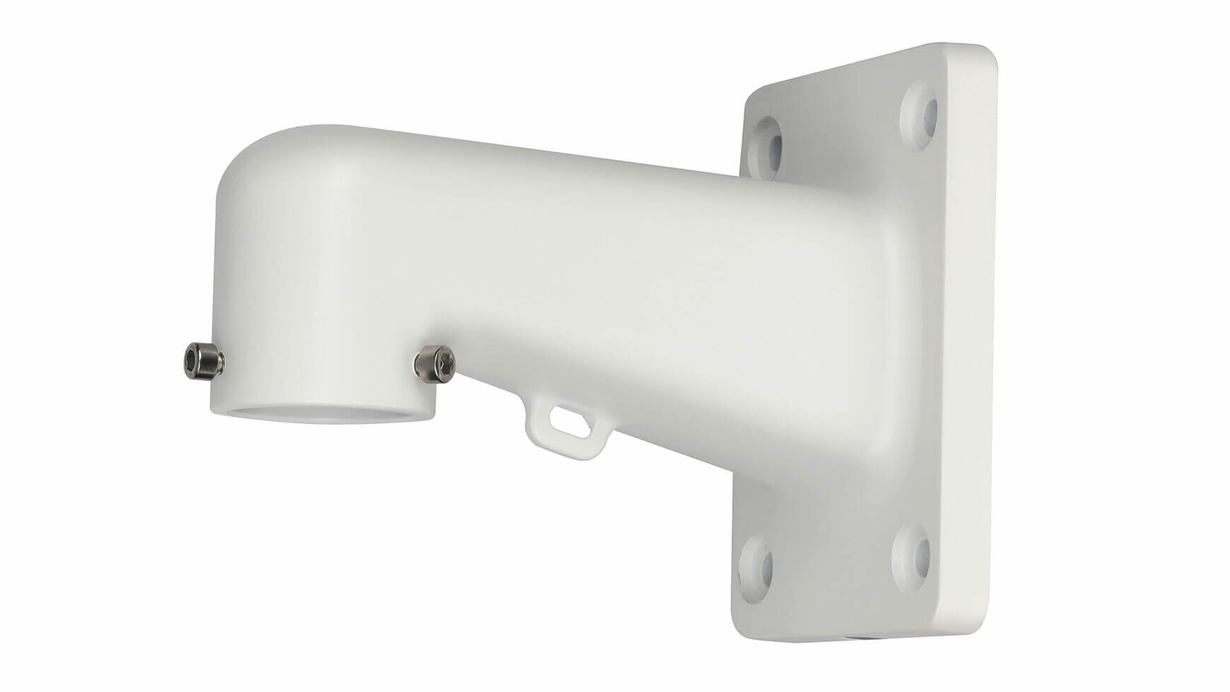Dahua PFB305W