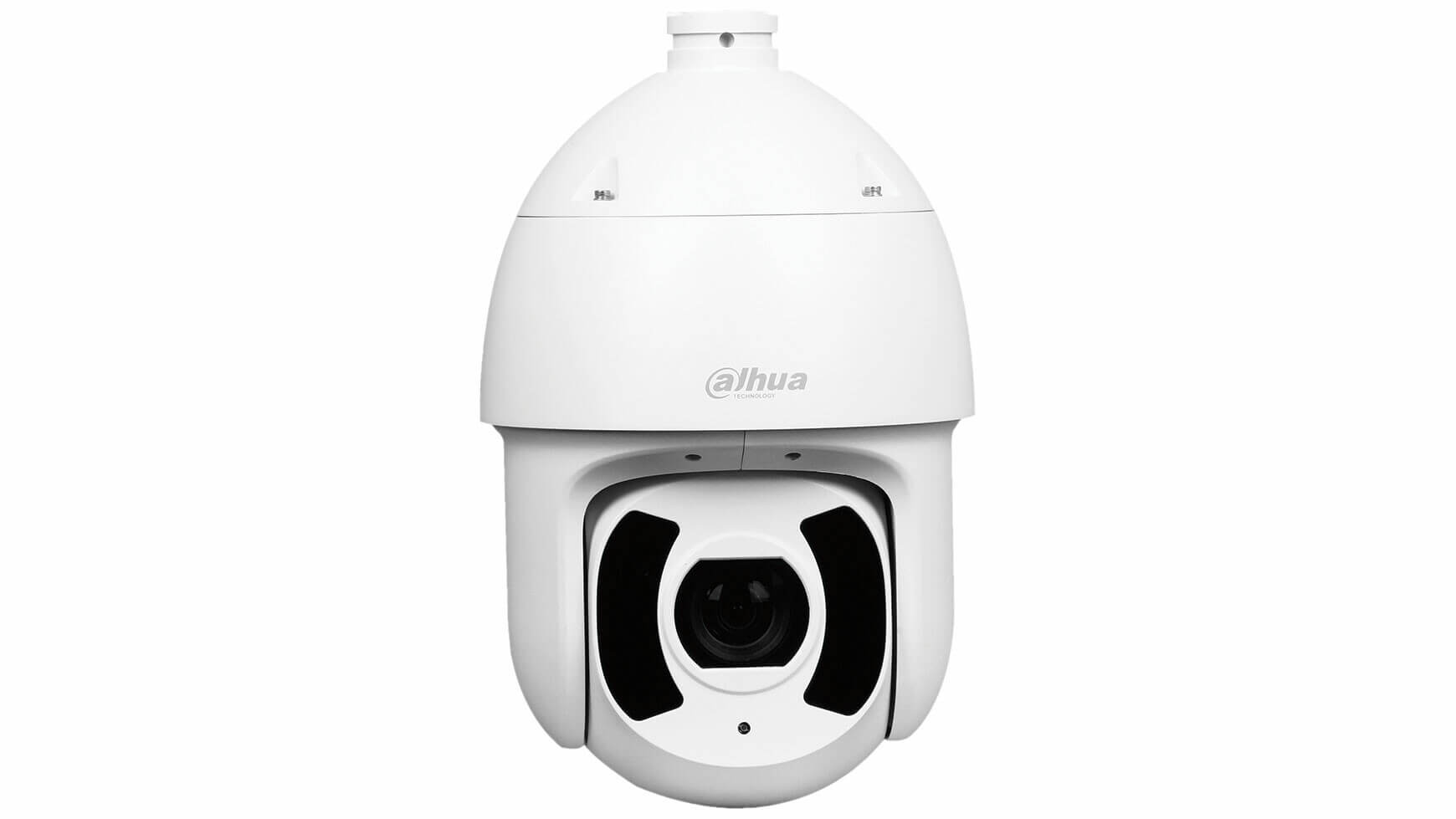 Dahua SD6CE225I-HC