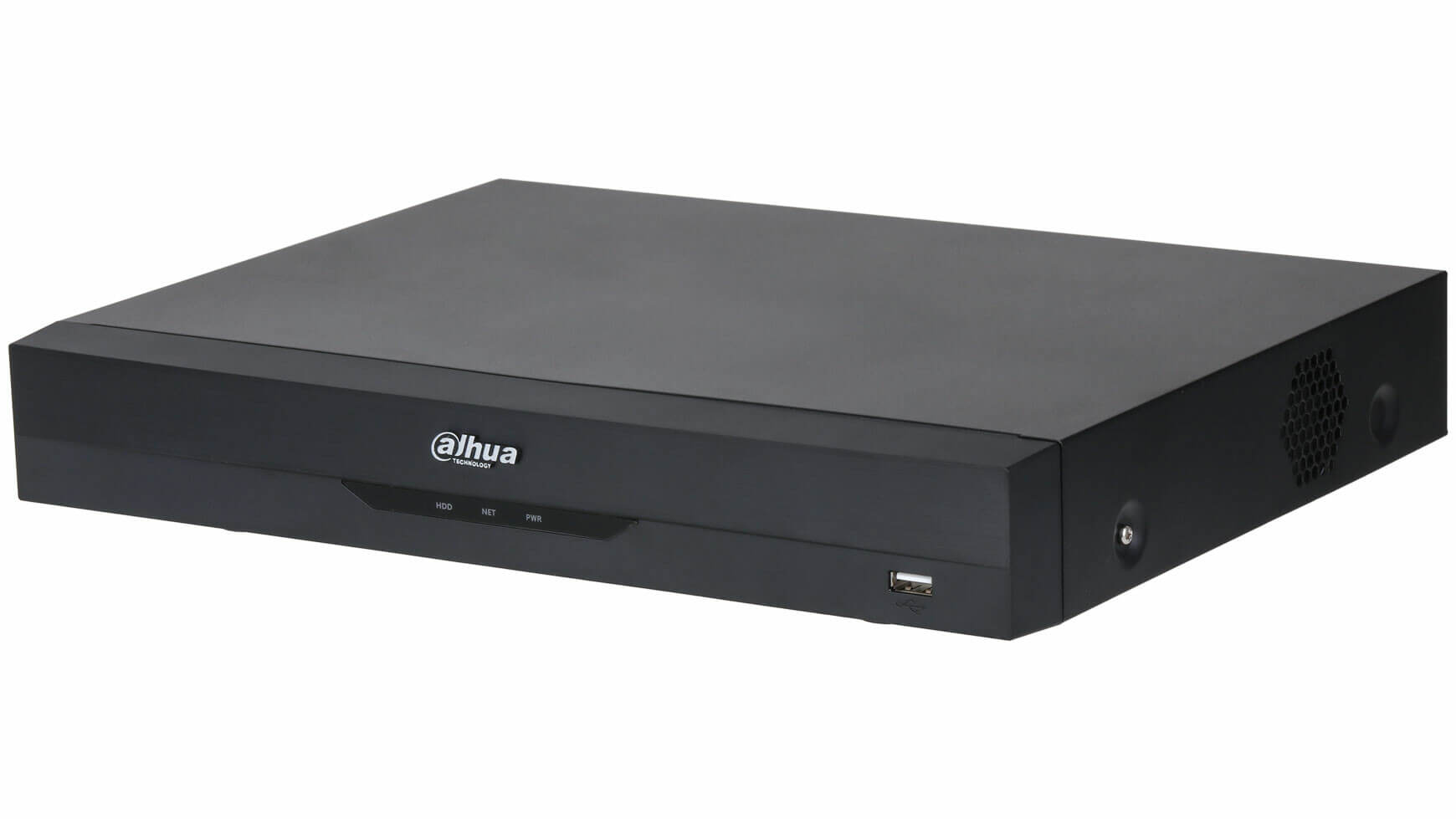 Dahua XVR5108HE-4KL-I2