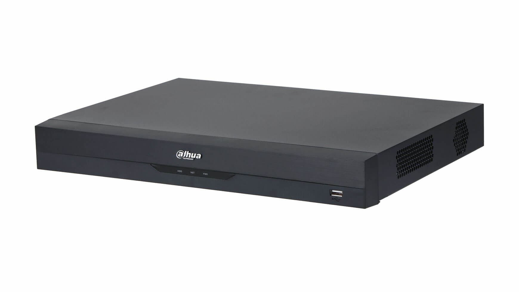 Dahua XVR5216A-4KL-I3DVR / NVR snimači za video nadzor