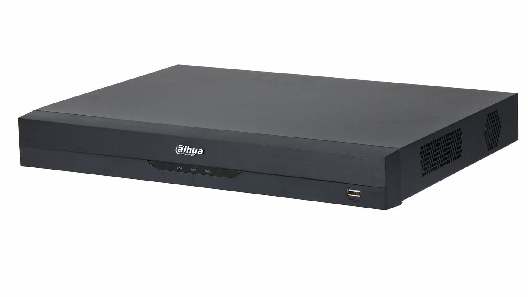 Dahua XVR5216AN-I2