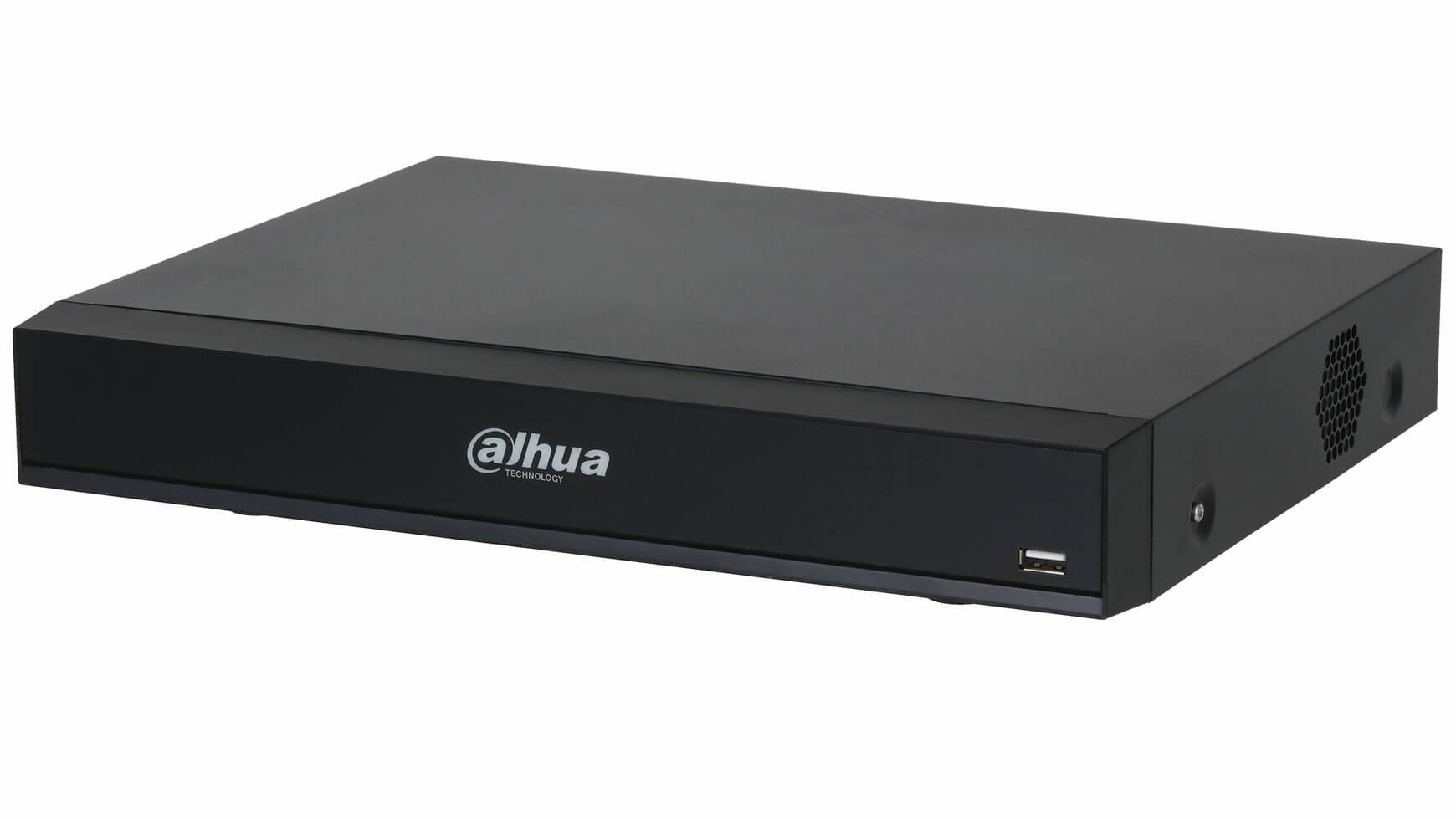 Dahua XVR7116HE-4KL-I 16-kanalni