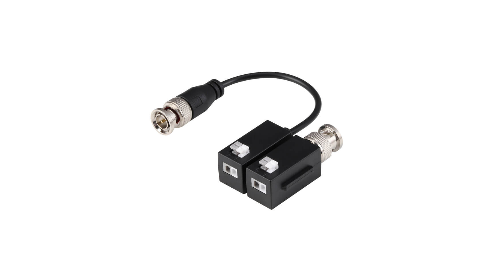 Dahua balun PFM800B-4K