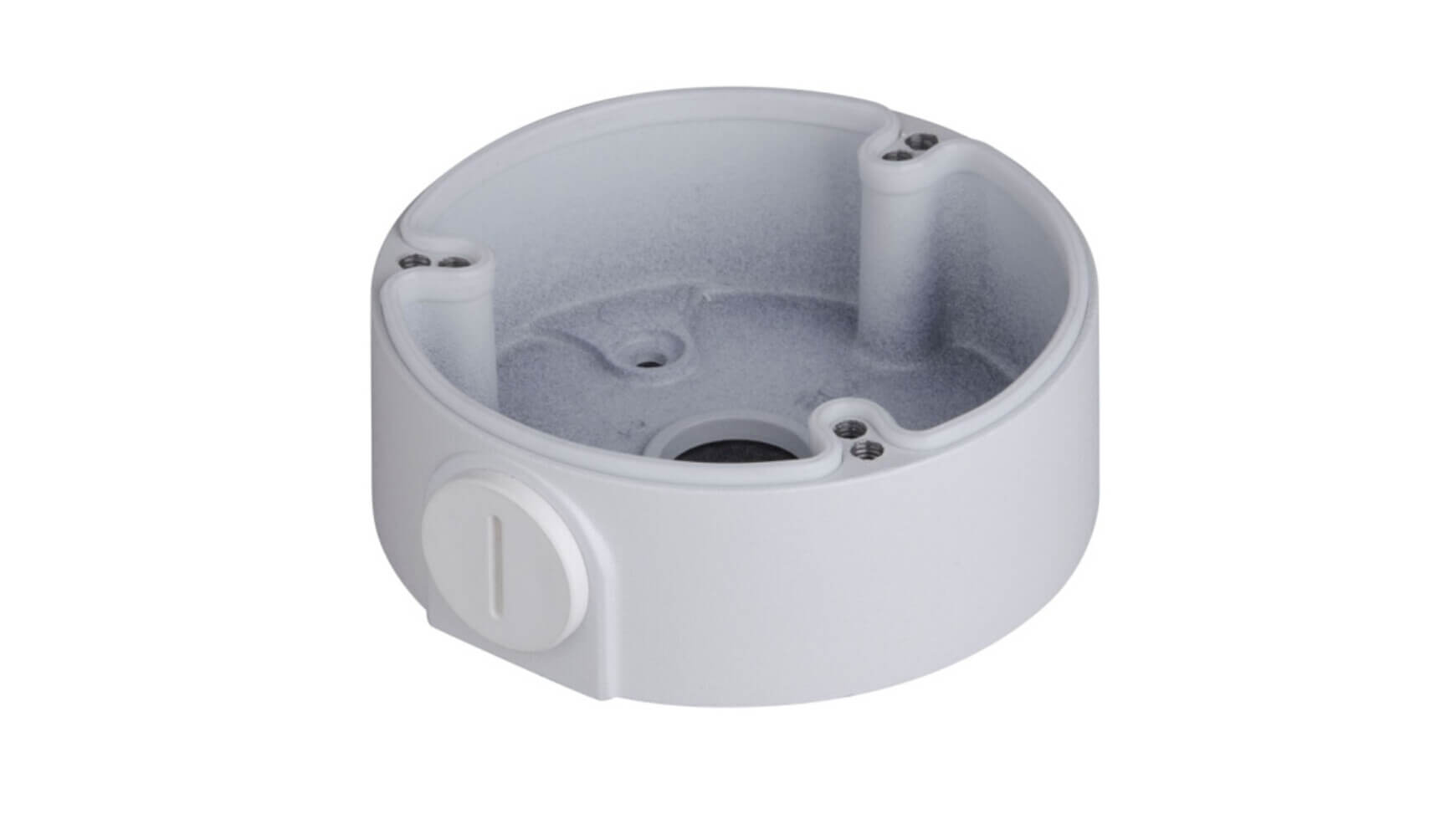 Dahua dozna PFA135