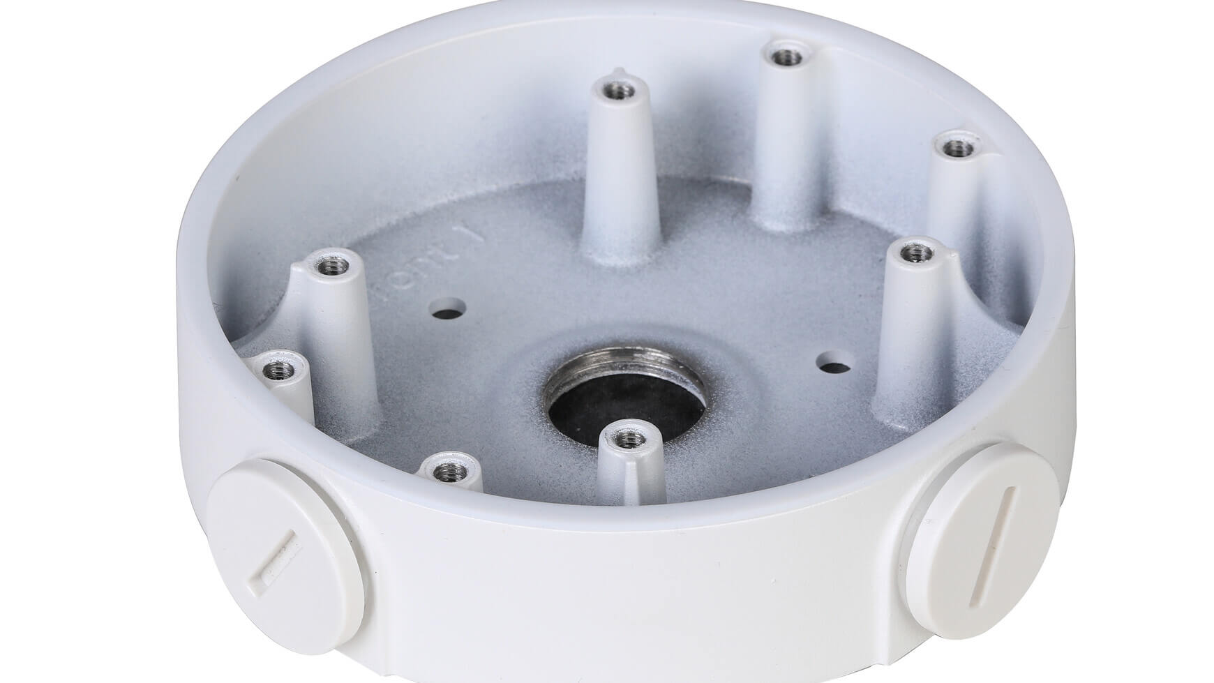 Dahua dozna PFA139