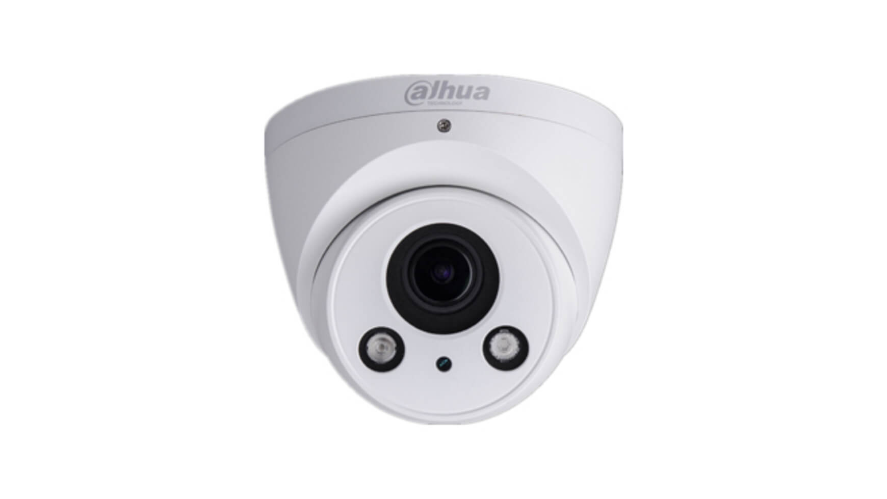 Dahua IPC-HDW2320RP-ZS