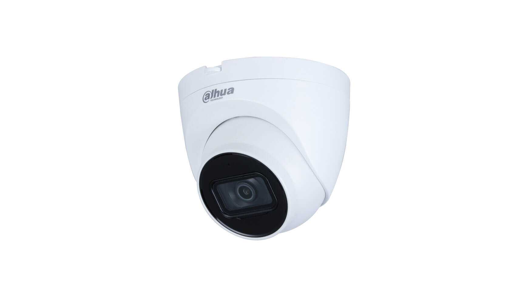 Dahua IPC-HDW2531T-AS-0280B-S2 IP