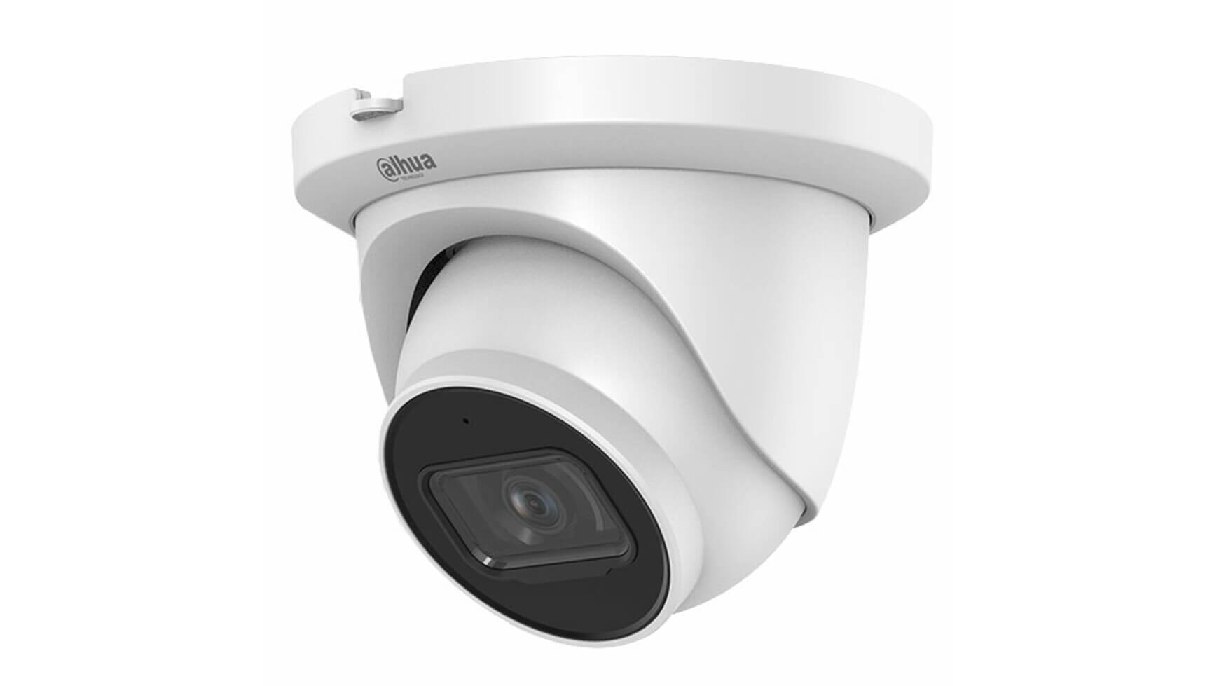 Dahua IPC-HDW2831TM-AS-0280B-S2IP