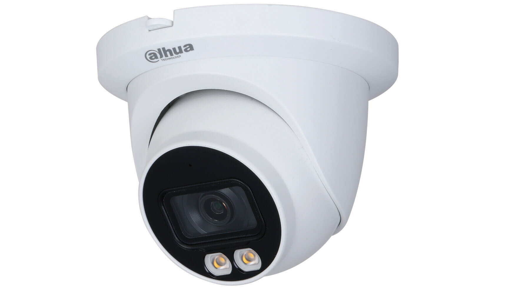 Dahua IPC-HDW3549TM-AS-LED-0280B IP