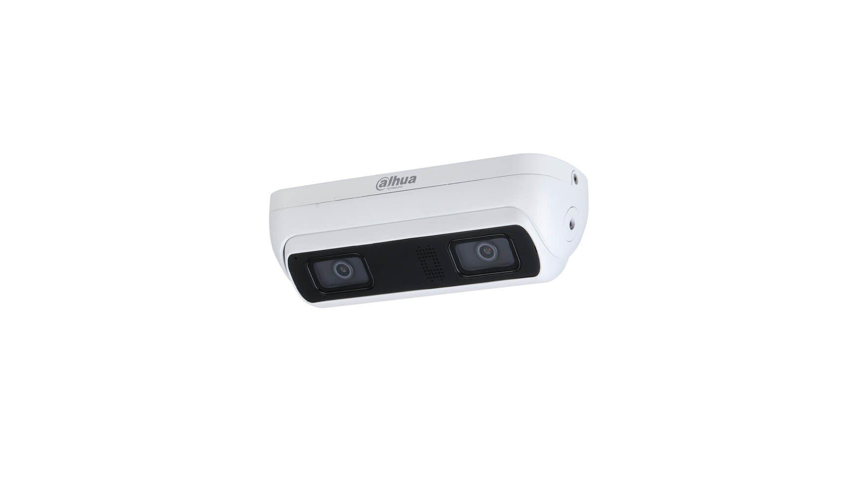 Dahua IPC-HDW8341X-3D-0280B-S2