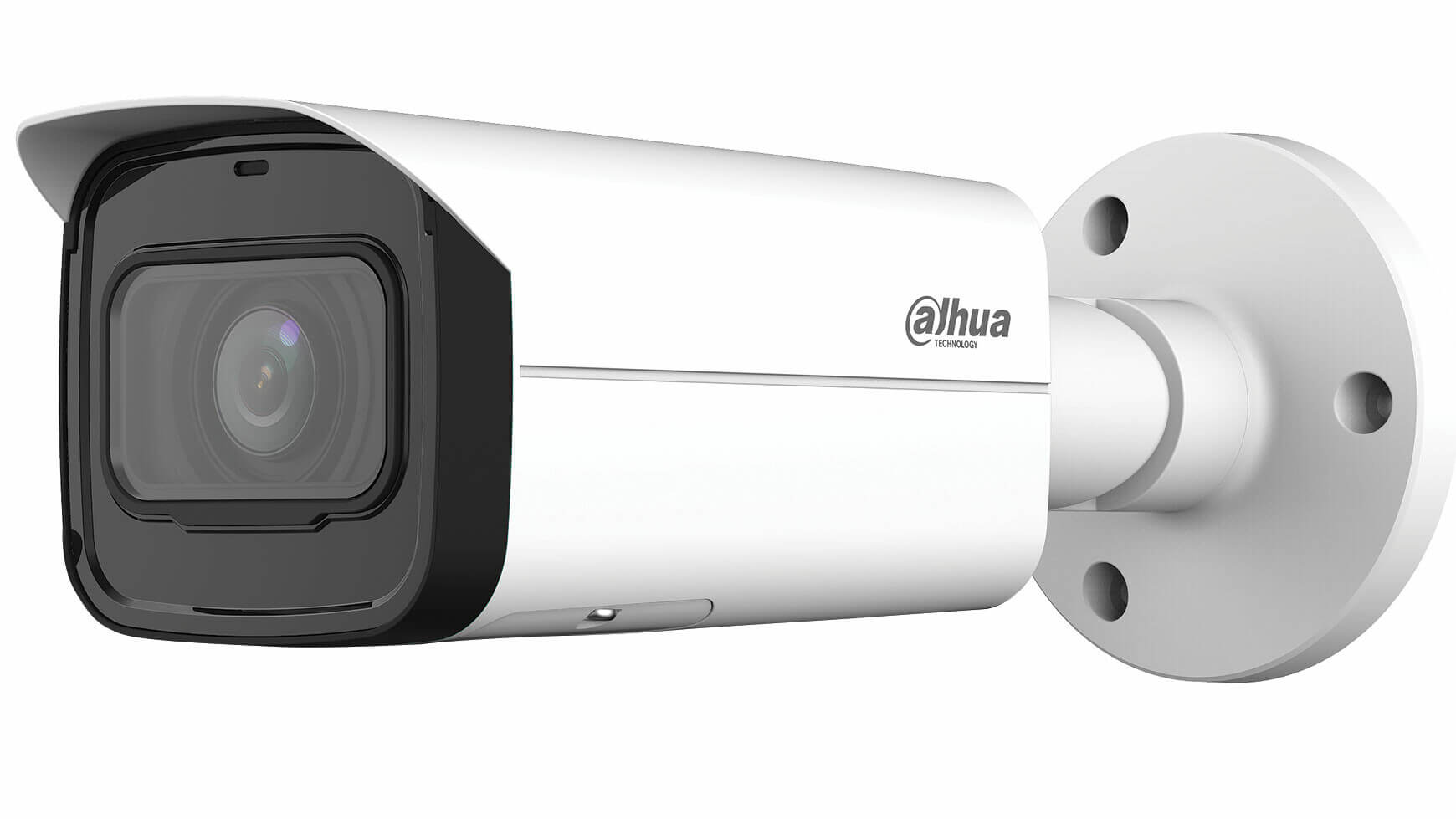 Dahua IPC-HFW2231T-ZS-27135-S2 IP
